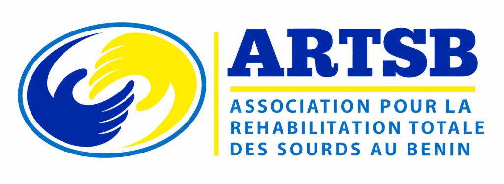 logo arts bon